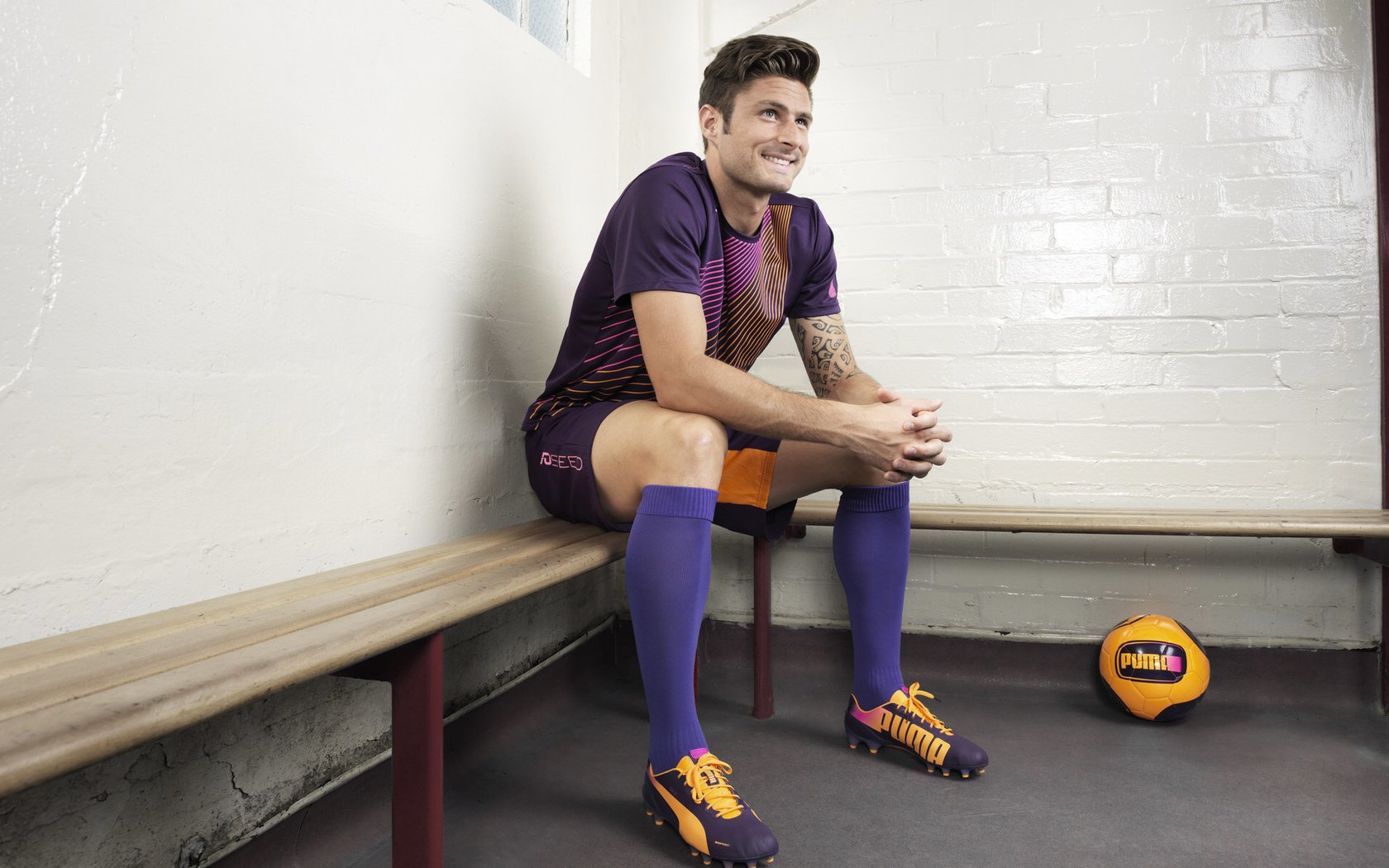 西甲国家德比焦点战，魔术鏖战湖人，一场跨越时空的体育对话