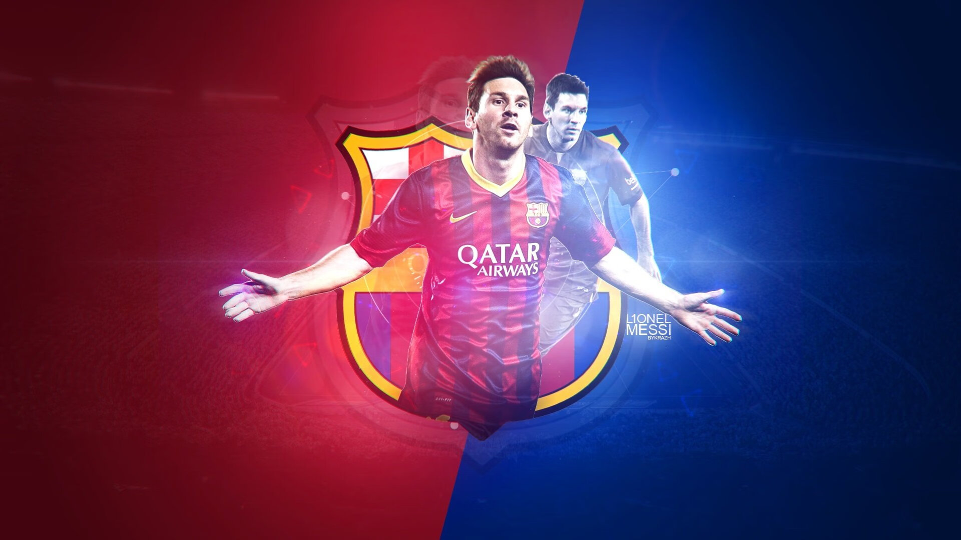 黄喜灿全场最佳无争议，加拿大爆冷喀麦隆，世界杯舞台上的新秩序