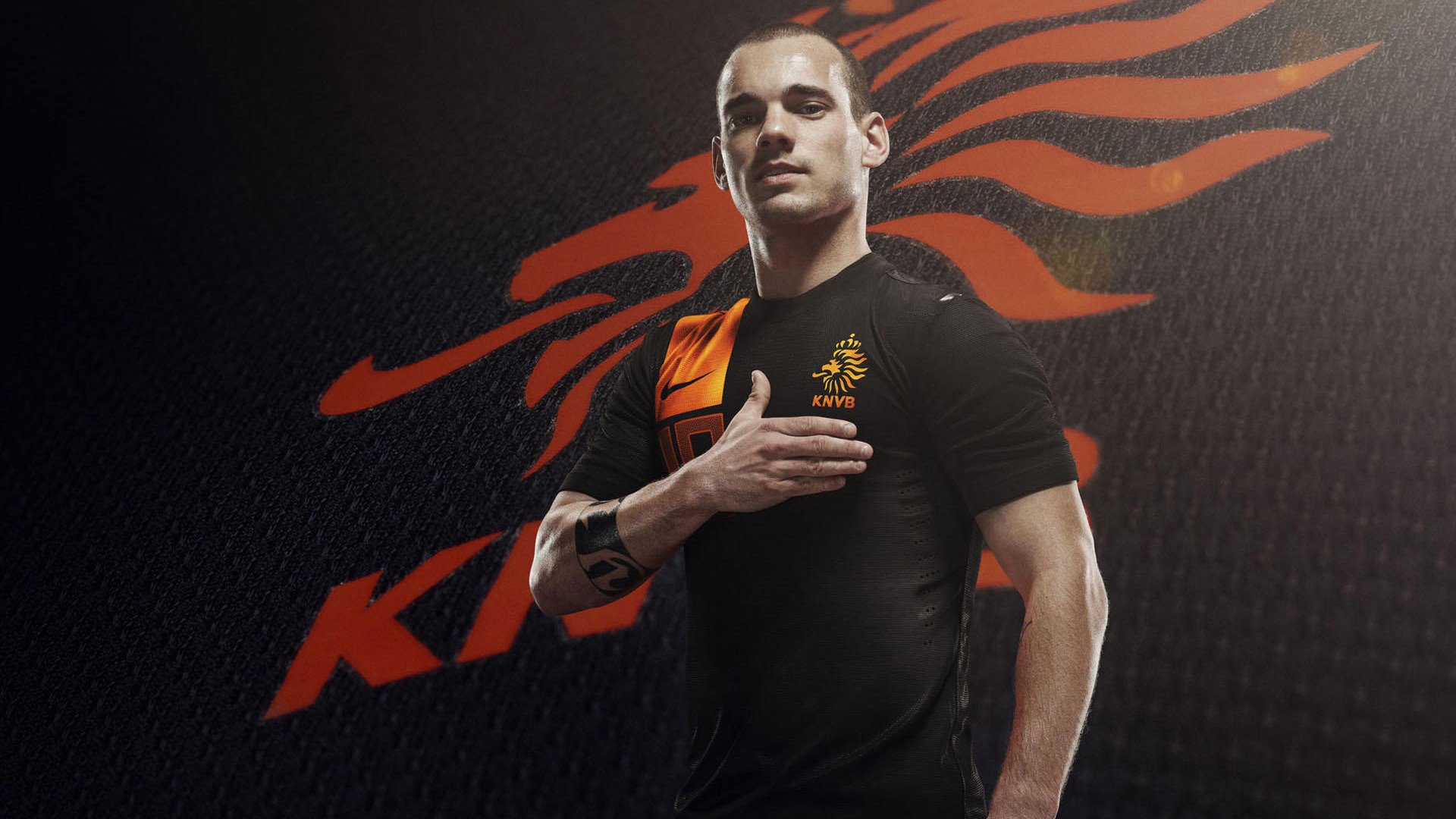 2026世界杯之夜，赖斯擎旗，三狮军团破晓之战