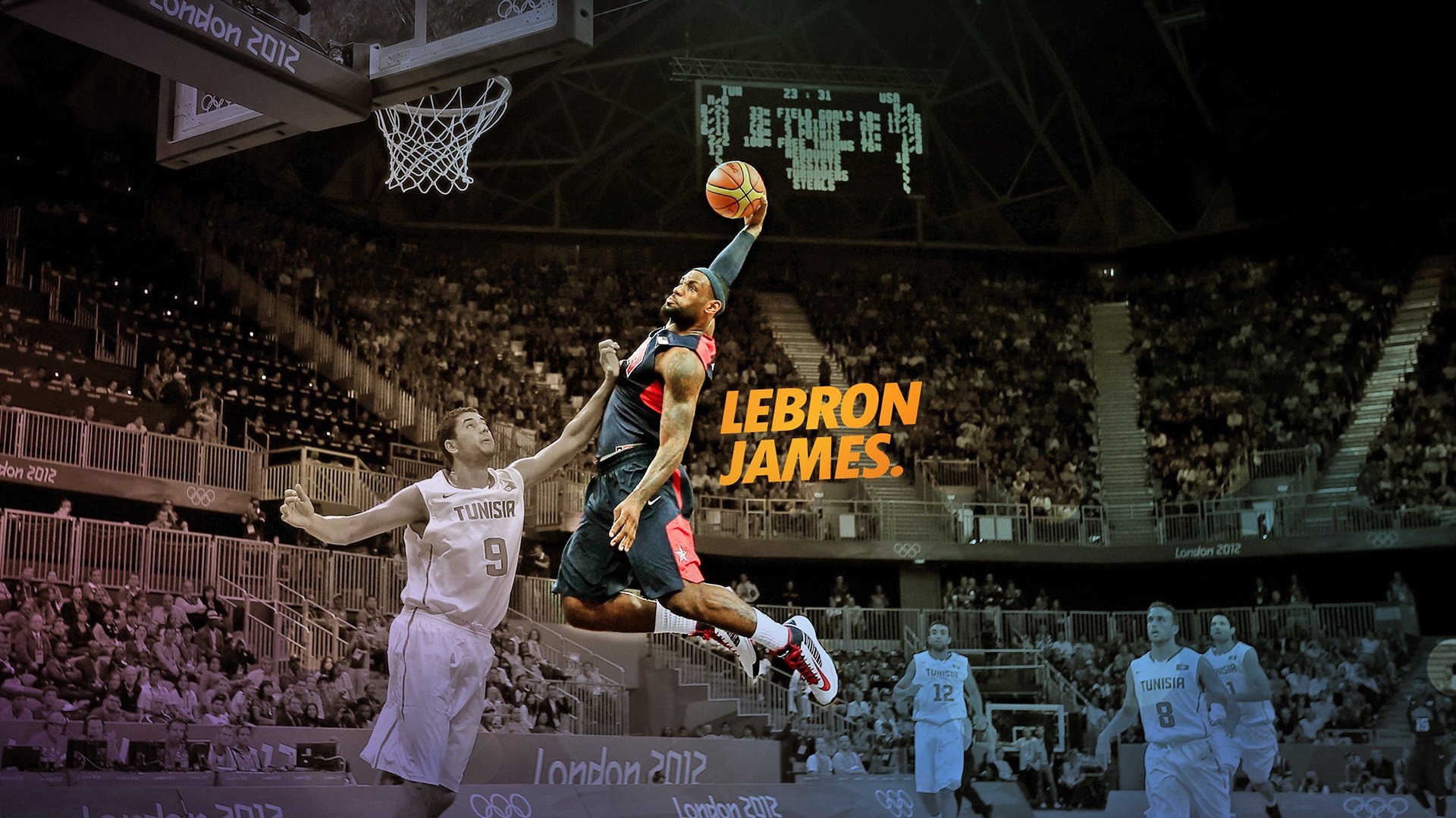 莱万爆发破心魔，卡塔尔淘汰赛过关奥地利启示录