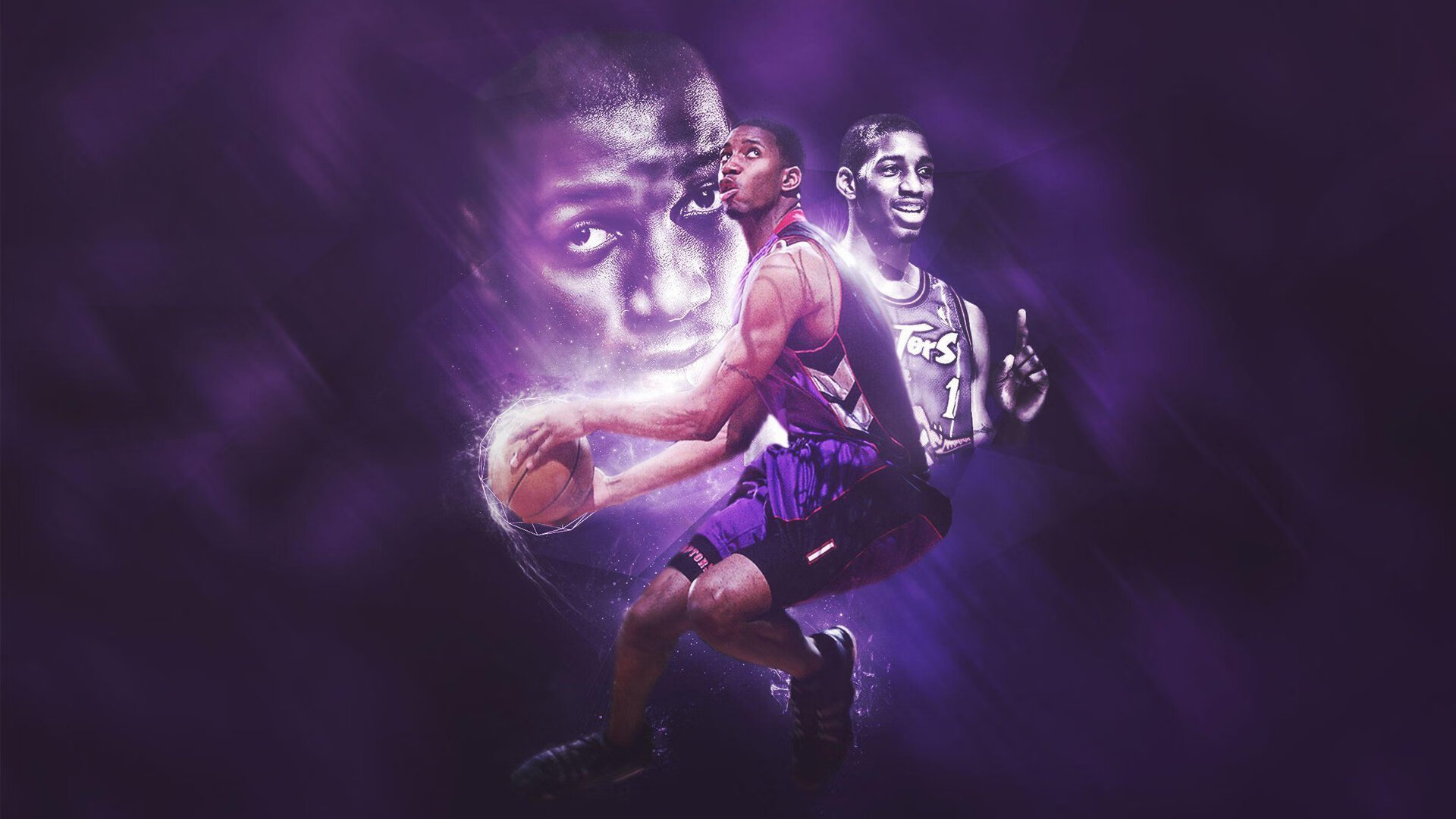 孤胆骑士与太阳神剑，布克年度焦点战接管比赛，凤凰城铁骑压制独行侠