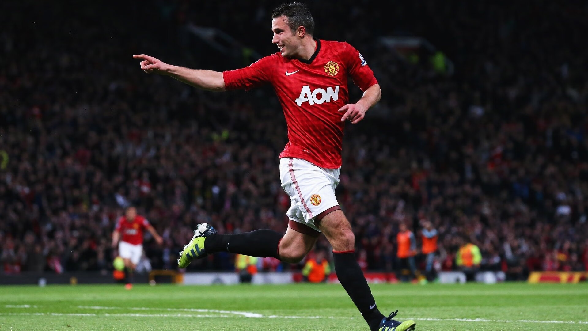 2026世界杯之夜,拉梅洛的持续杀伤如何改写比赛哲学