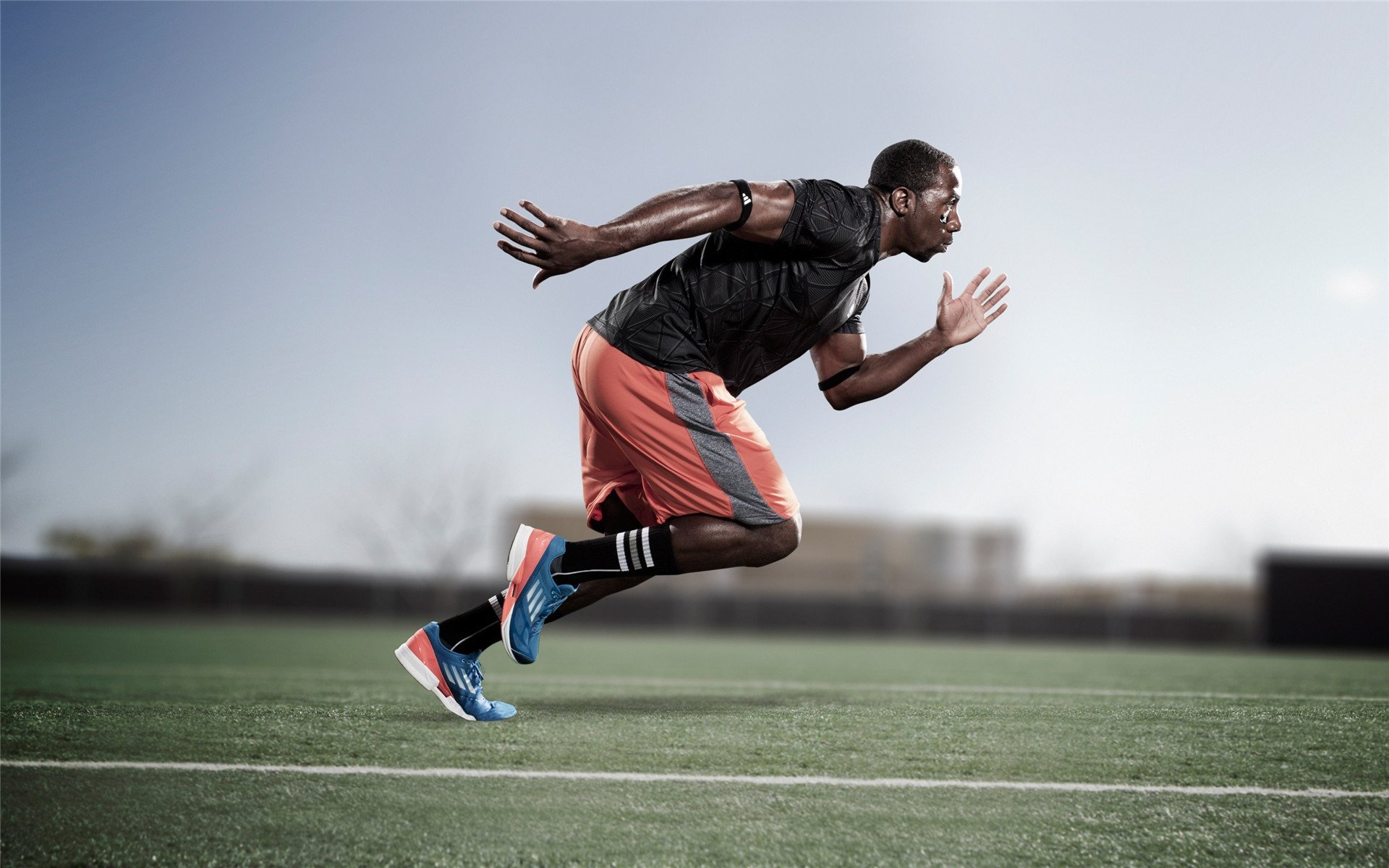 维尼修斯闪耀全场，摩洛哥行云流水轻取牙买加