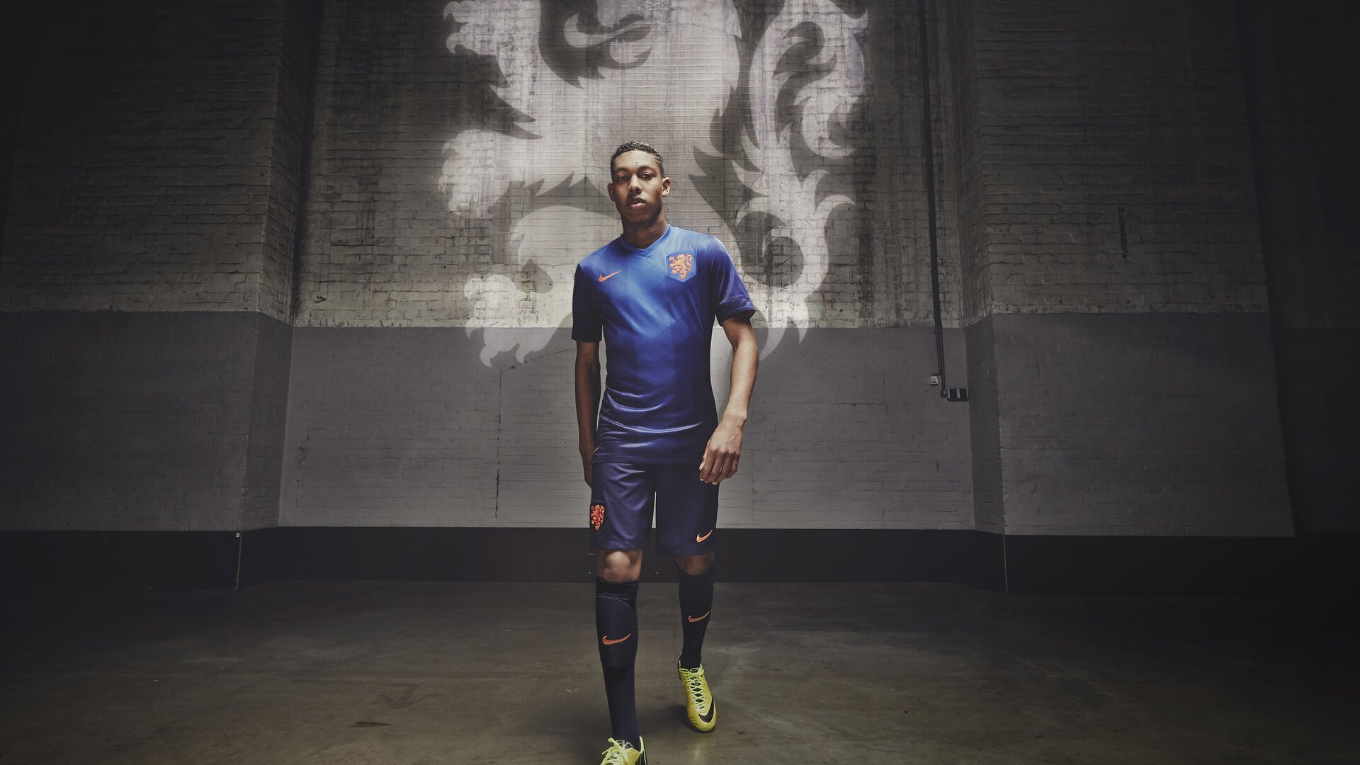 雷霆万钧，库里一剑封喉，关键先生如何粉碎步行者