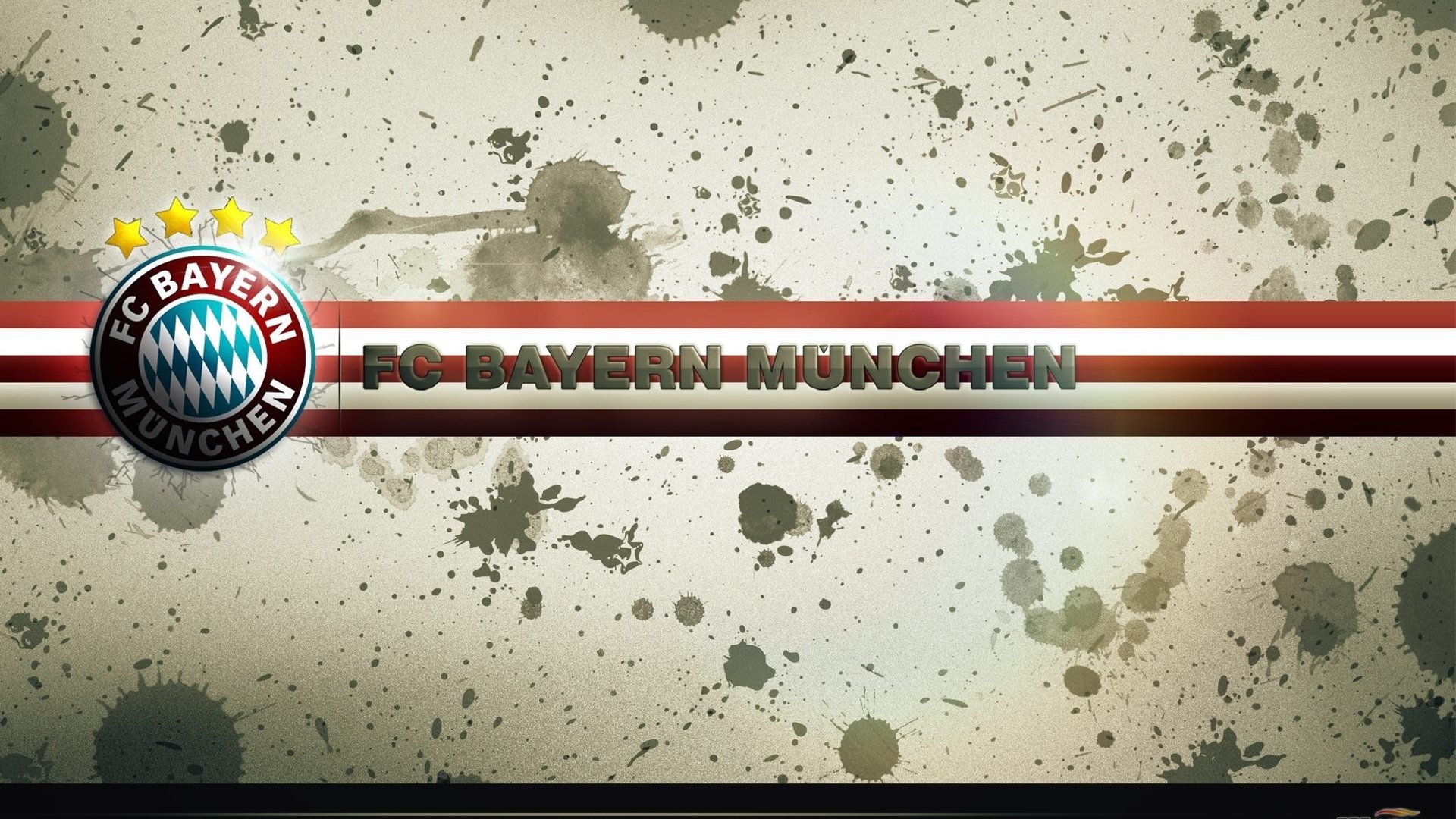 老鹰封锁开拓者，班凯罗化身关键先生，一场定义未来的攻防博弈