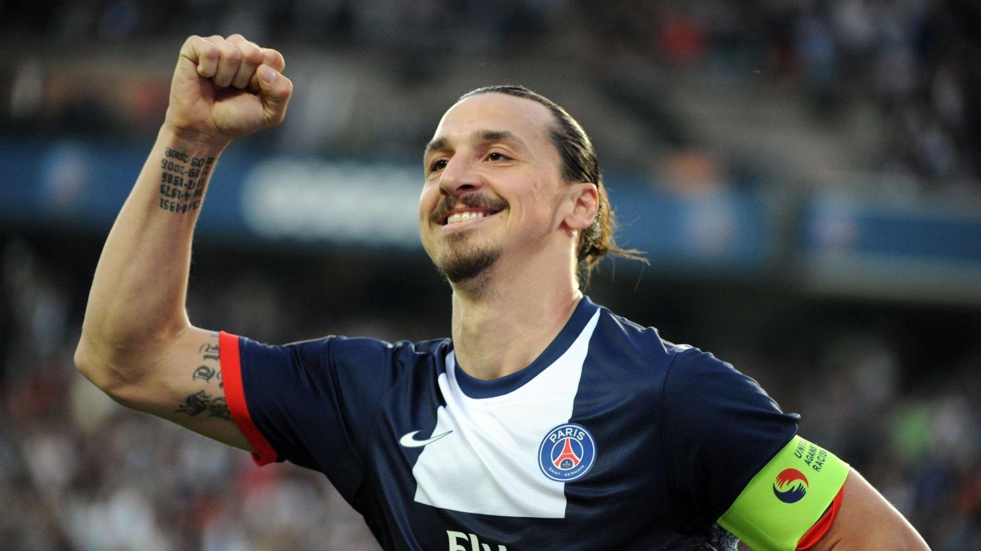 跨界统治力，从活塞斩落鹈鹕到伦纳德欧冠接管—竞技体育的唯一性启示