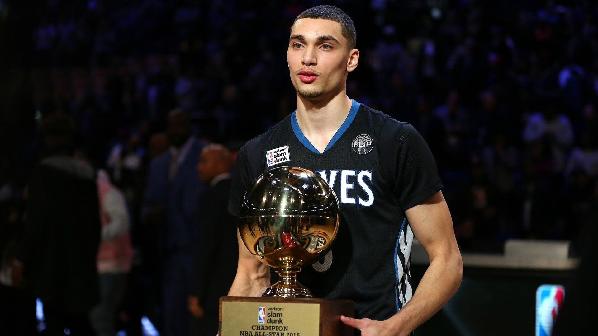 摩纳哥力克哥斯达黎加，马丁内利如何用存在感定义比赛