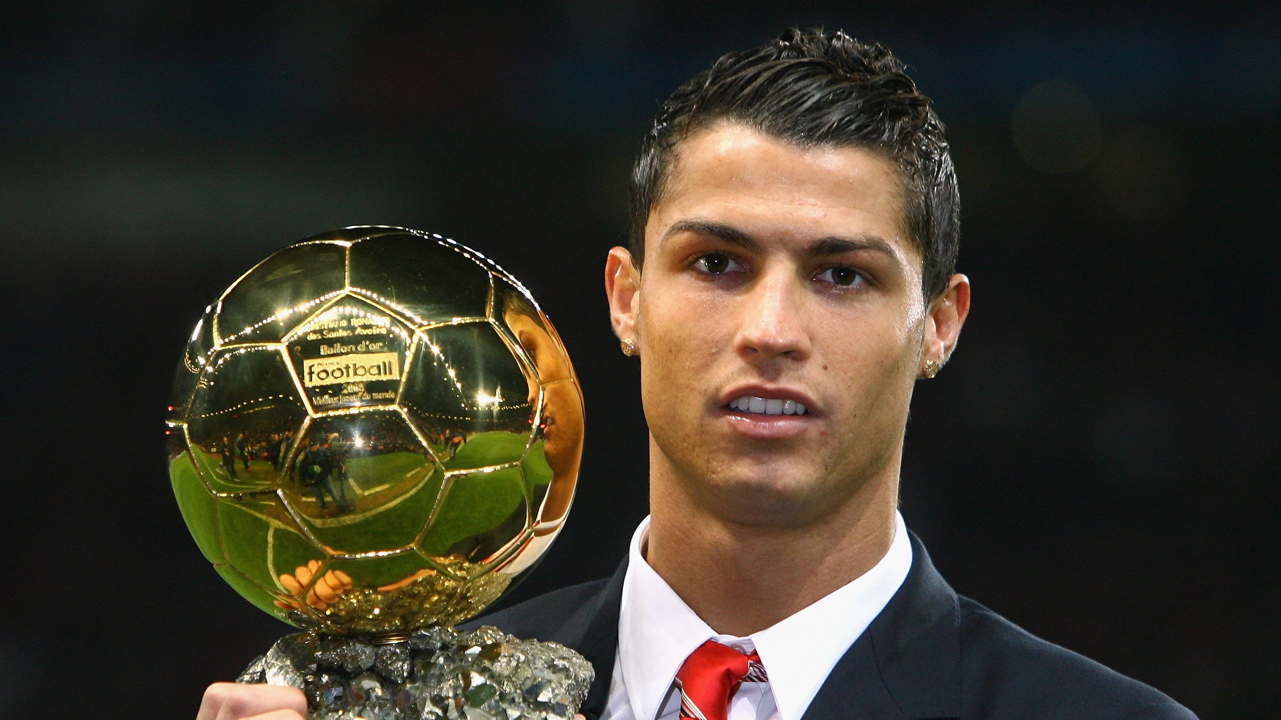 南美双雄会,阿尔瓦雷斯一剑封喉,巴西斩落土耳其背后的战术革命