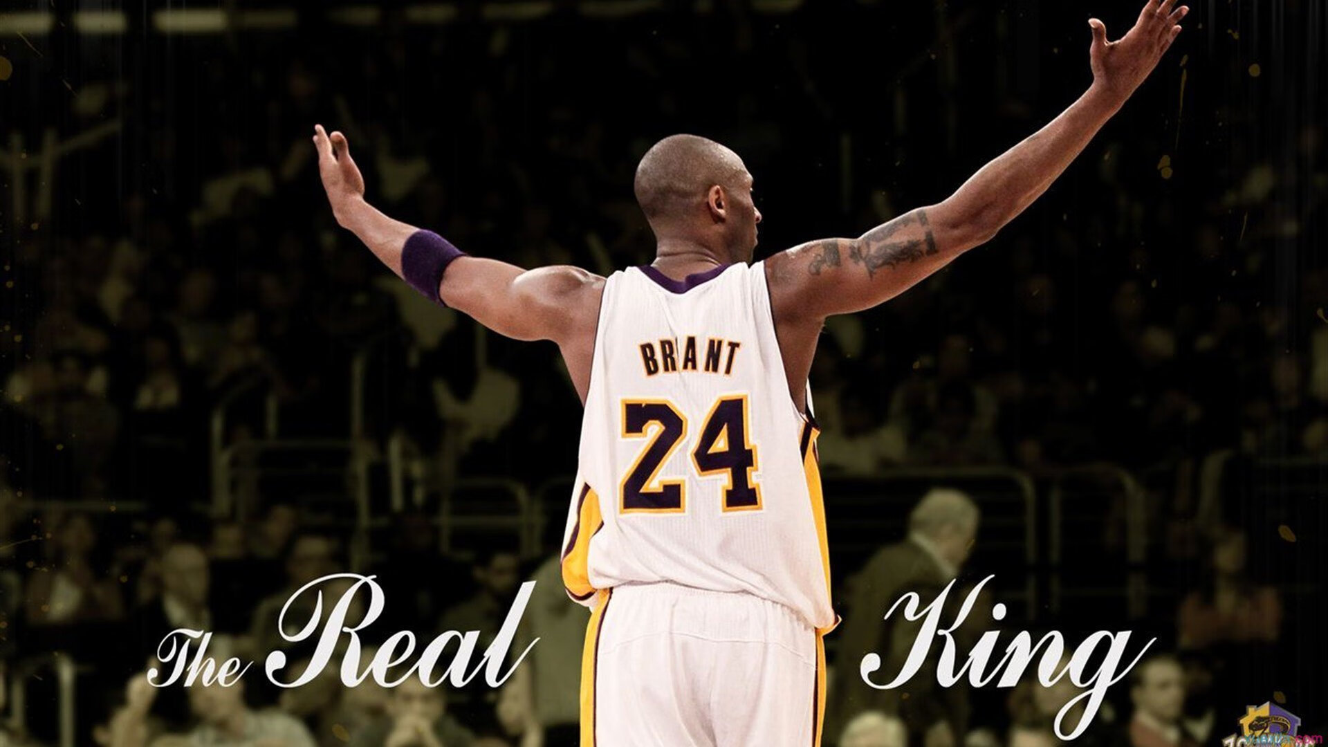 2026世界杯之夜，凯塞多如何以隐形引擎之名，定义一场足球革命