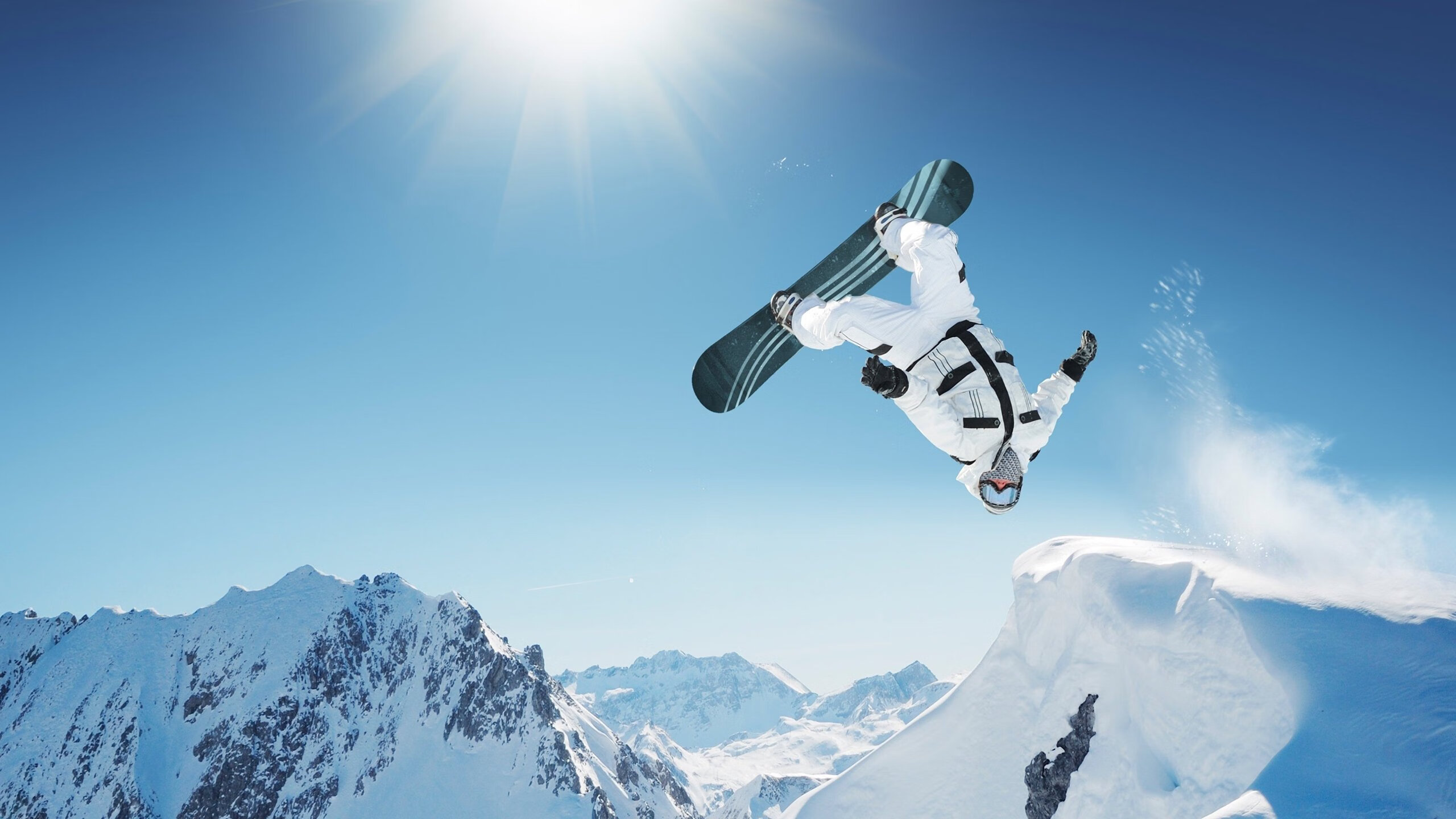 奥运周期关键战之夜,英格拉姆关键回合不手软