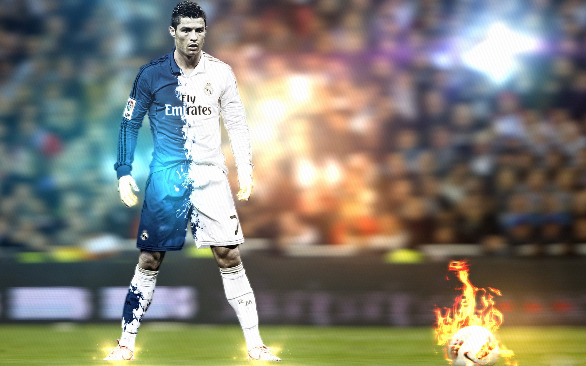 克瓦拉茨赫利亚持续制造杀伤，皇家社会横扫阿森纳，一场战术与意志的完胜