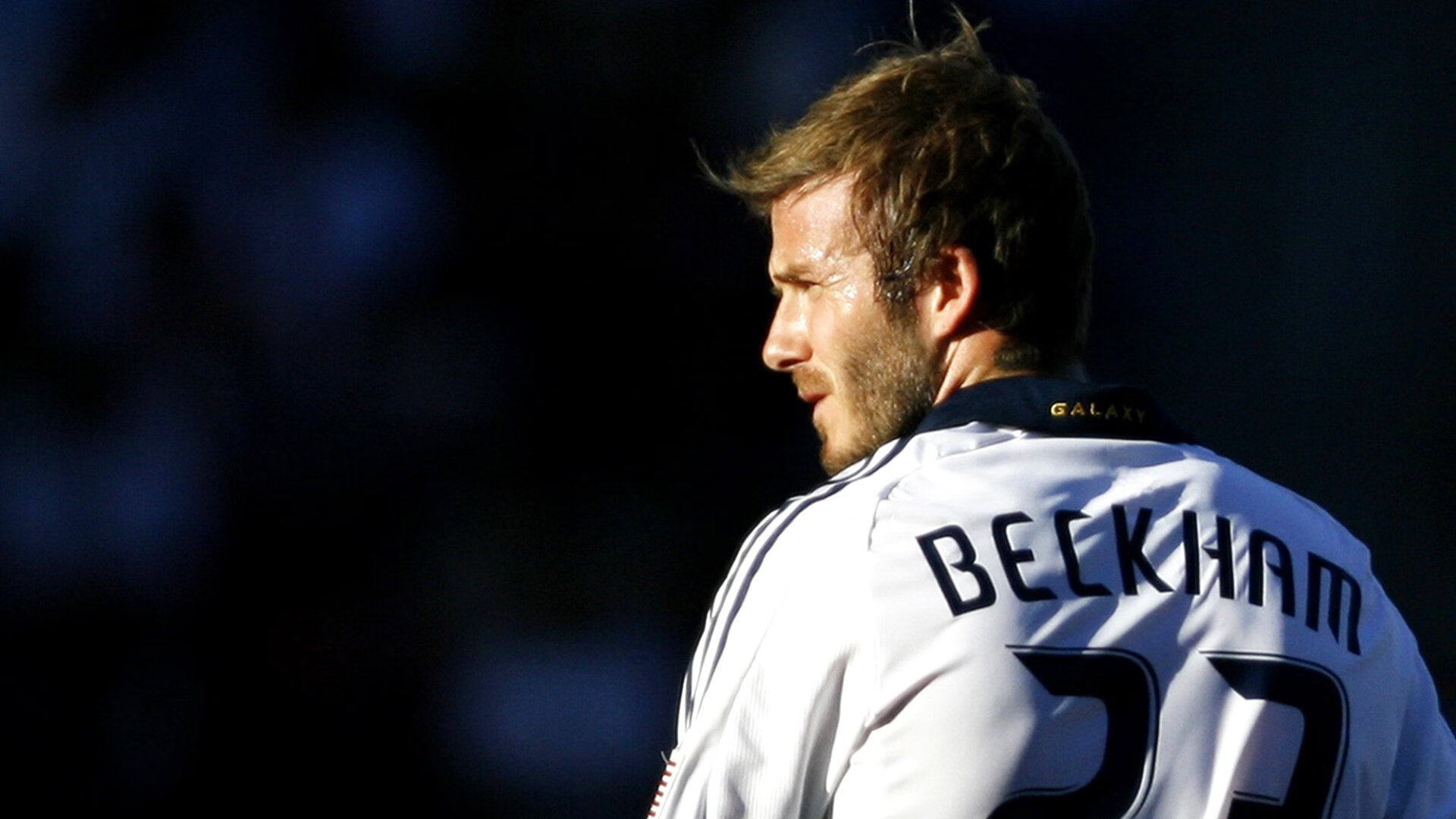 浓眉关键先生!北京队一波流带走吉林,锁定季后赛关键战