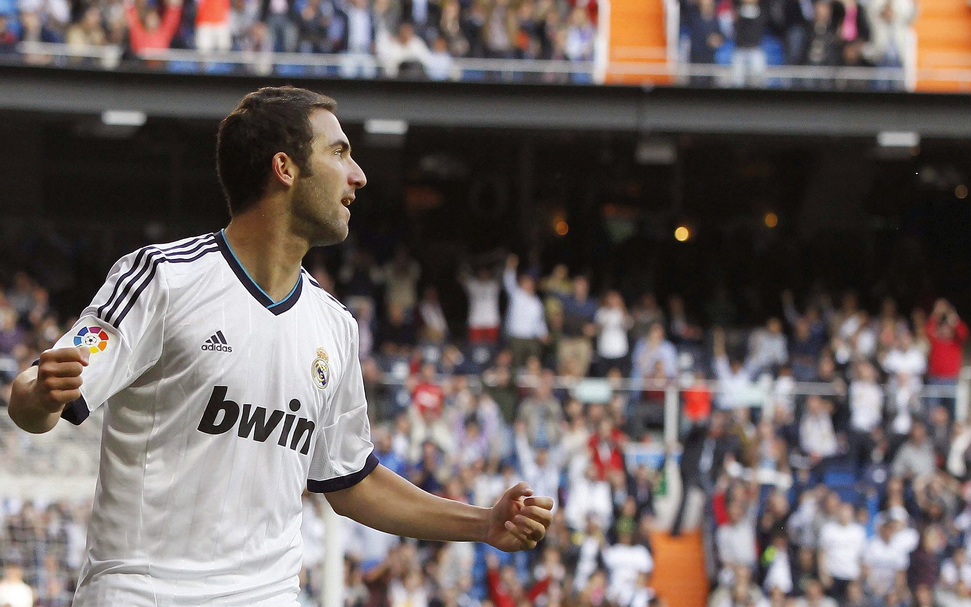 若日尼奥中场定乾坤，毕尔巴鄂强势攻克苏格兰铁阵