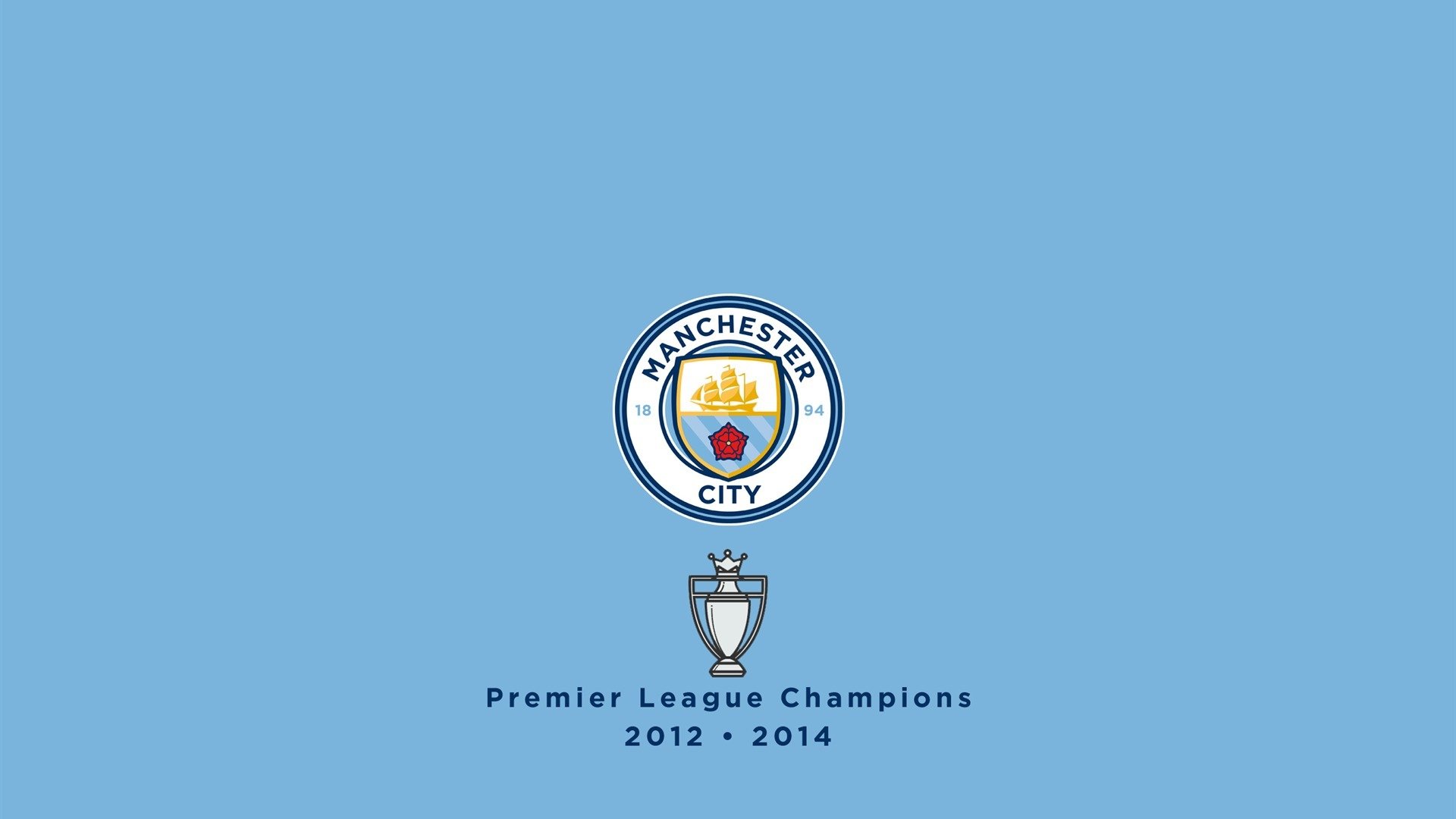 西决生死战之夜，班凯罗的火焰如何点燃传奇