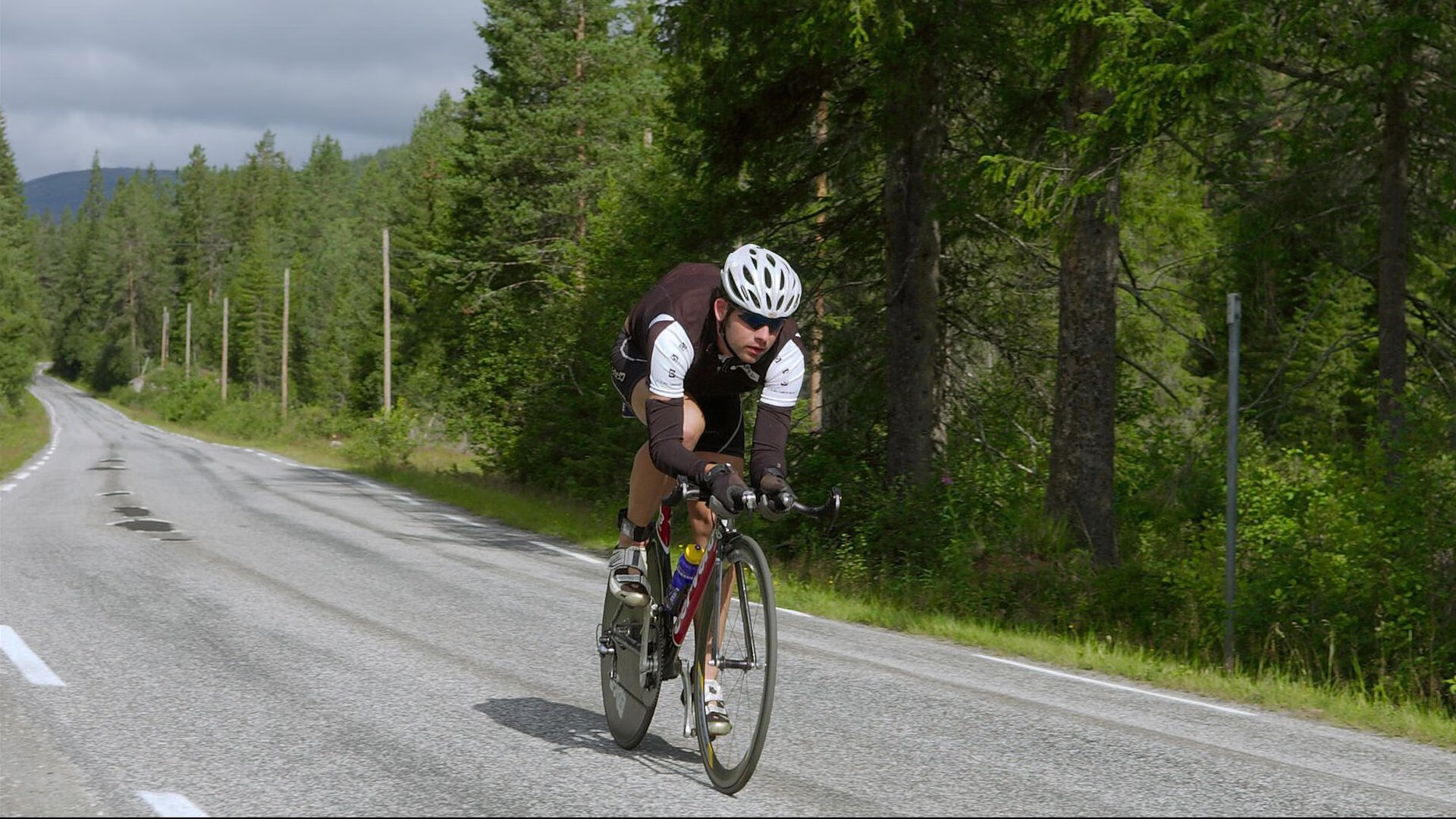 世界排名争夺战之夜,阿劳霍稳定输出不掉线