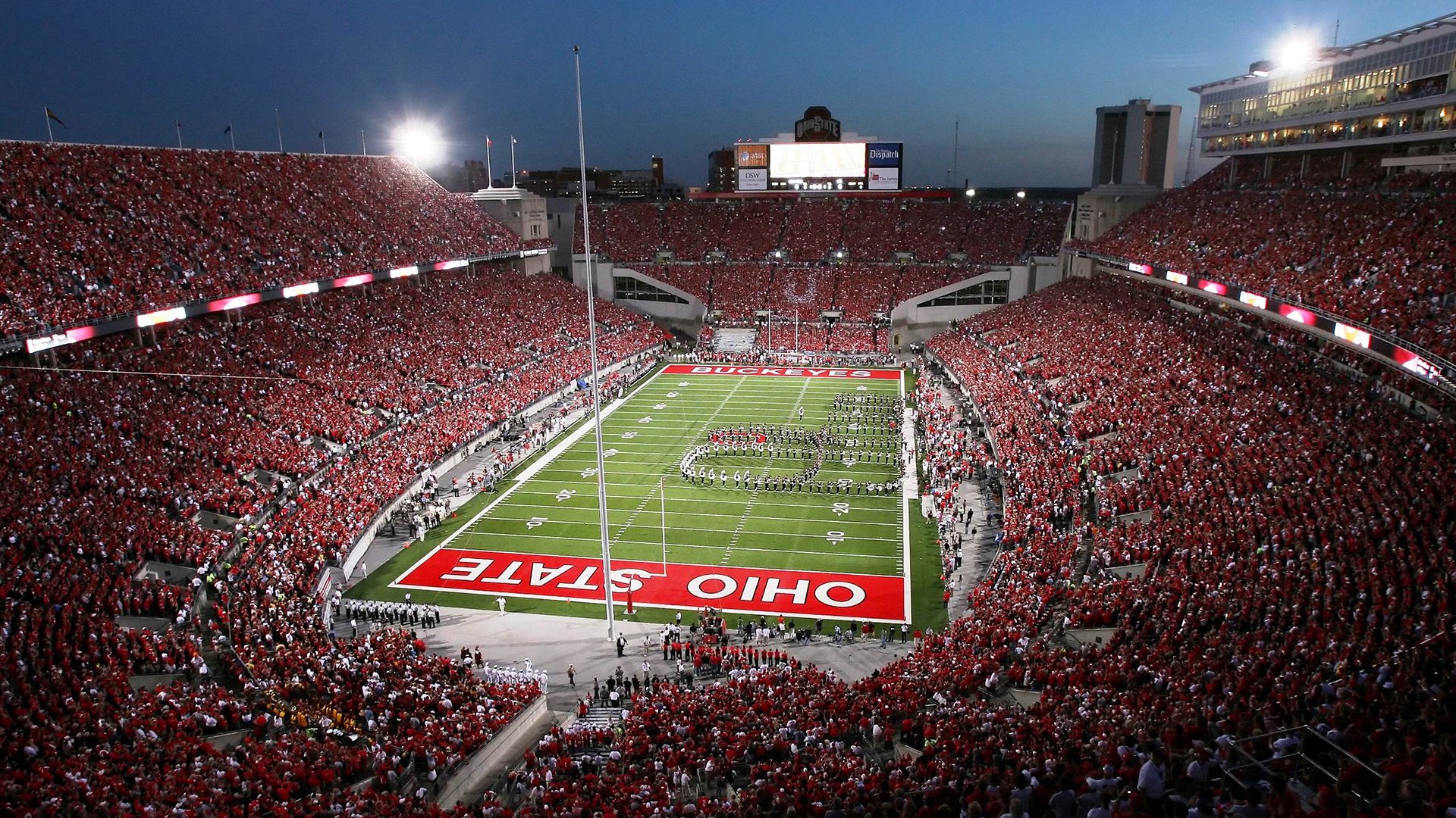 跨界狂想,当多特蒙德冲垮马赛,厄德高在NBA总决赛接管比赛