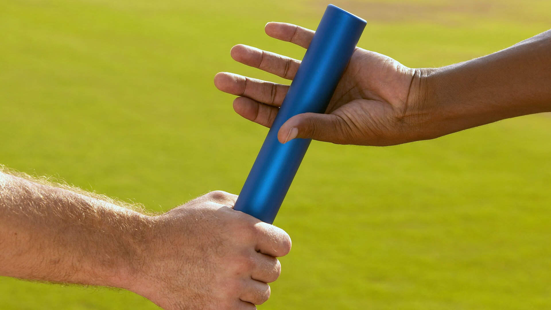 羽坛风暴，印尼队碾压丹麦队，郑思维惊艳四座