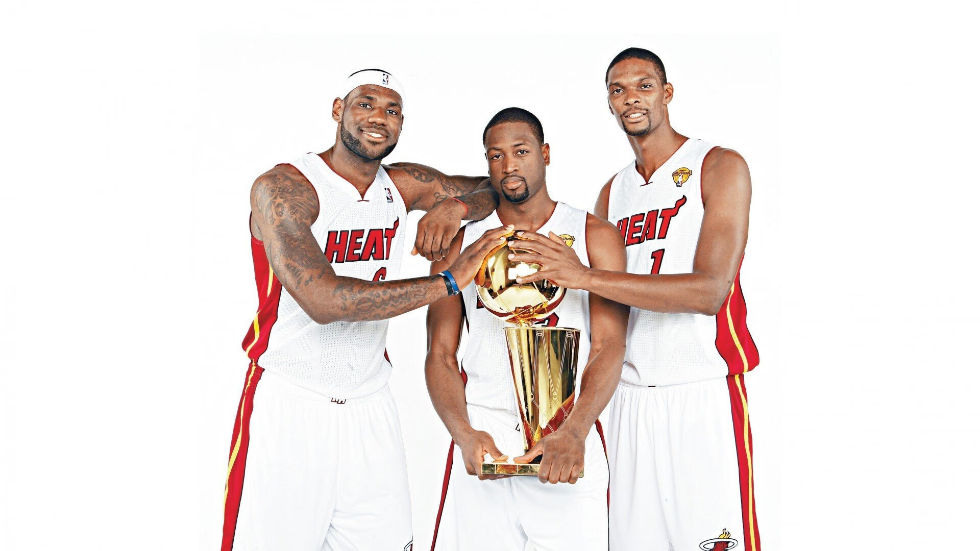 绝境掘金,逆转传奇,福克斯惊艳四座,广东王朝一夜惊魂