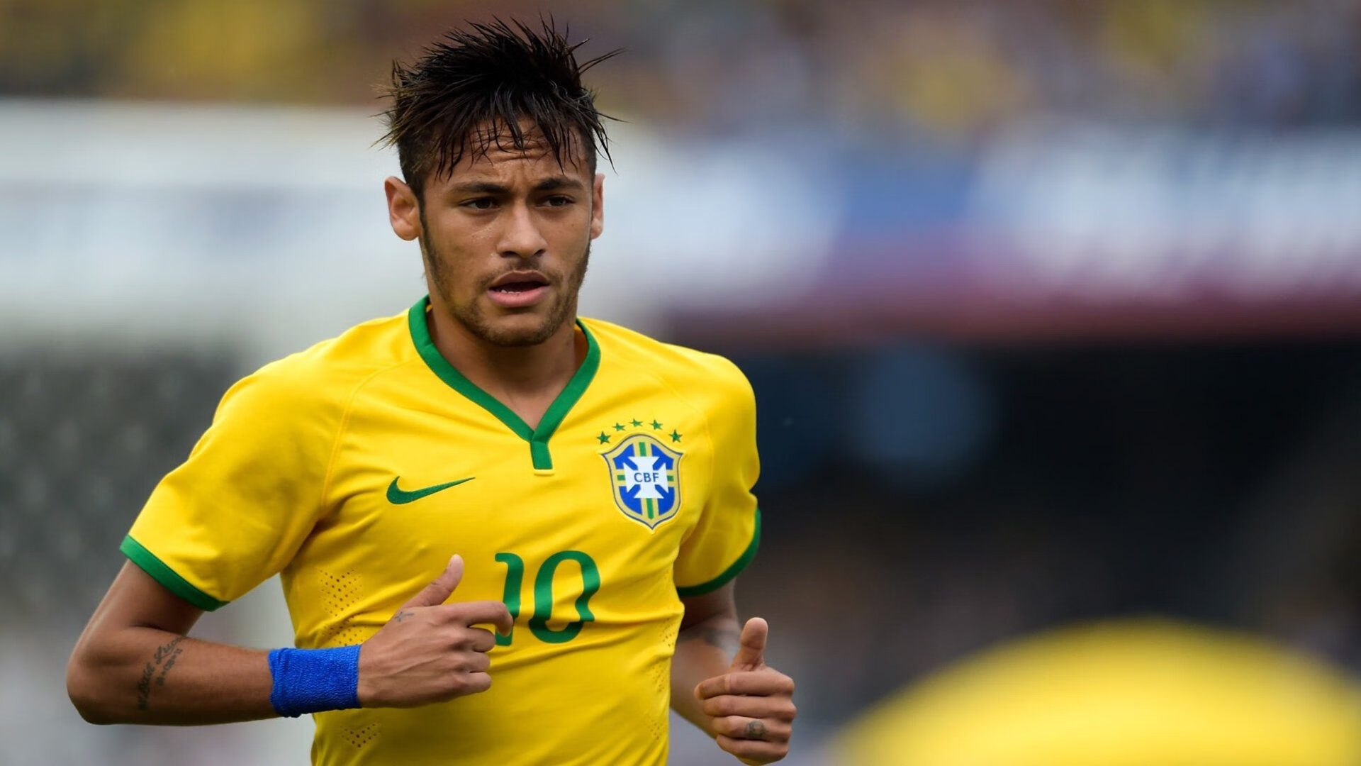 桑巴新章,巴西力克德国,贝林厄姆惊艳四座开启新时代