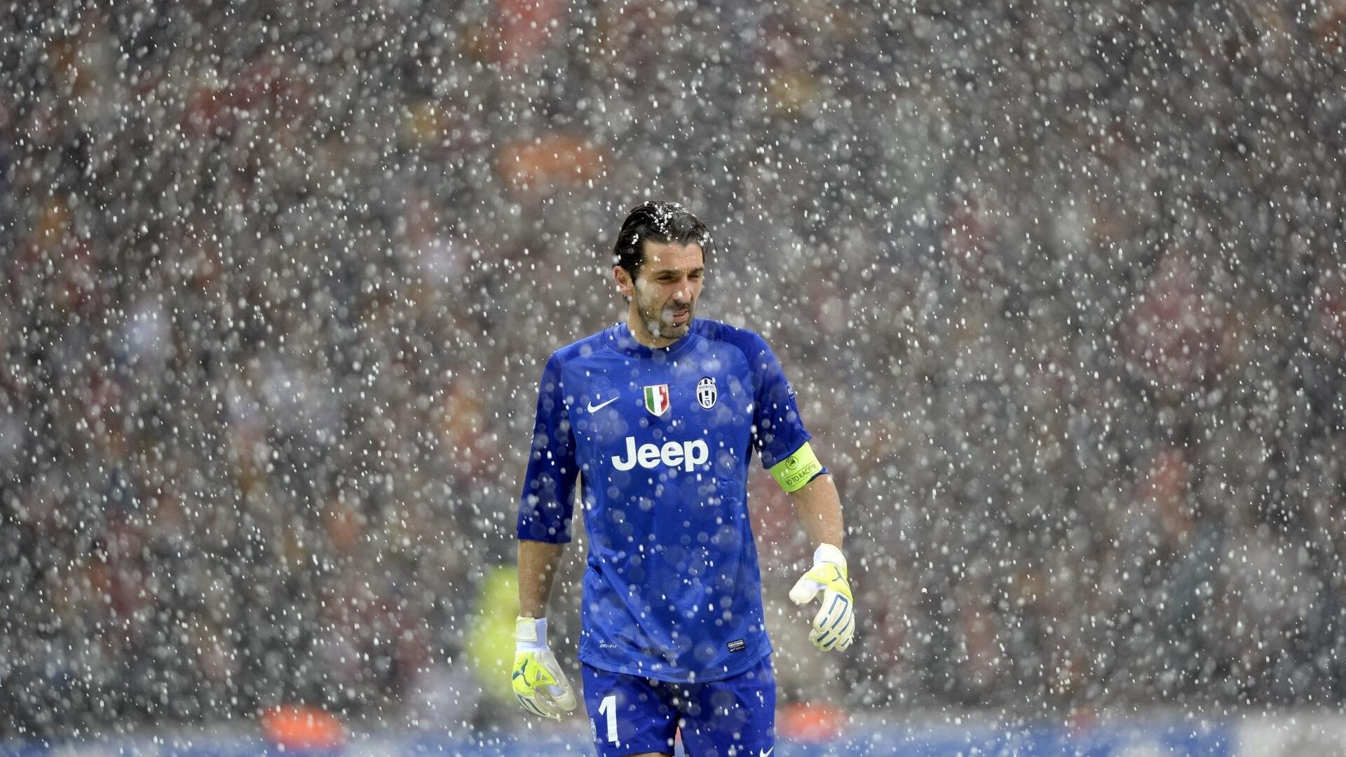 风云际会A组,莫德里奇刀光剑影,墨西哥铁骑踏碎秘鲁长城